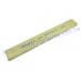 YT-2004S 2004S不銹鋼數位天線 不銹鋼數位天線 2004S  YT-2004S UHF 全新強力接收導波20節反射波4節共24節 不鏽鋼 白鐵